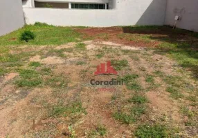 Foto 1 de Lote/Terreno à venda, 390m² em Loteamento Residencial Jardim dos Ipês Amarelos, Americana