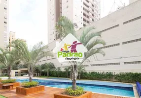 Foto 1 de Apartamento com 3 Quartos à venda, 134m² em Jardim Zaira, Guarulhos