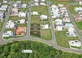 Foto 1 de Lote/Terreno à venda, 300m² em Jardins Bolonha, Senador Canedo