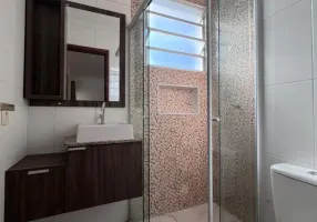 Foto 1 de Apartamento com 2 Quartos à venda, 47m² em Água Chata, Guarulhos