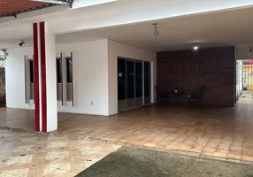 Foto 1 de Casa com 3 Quartos à venda, 214m² em Stella Maris, Maceió