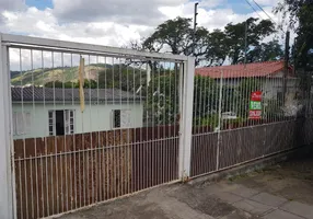 Foto 1 de Casa com 3 Quartos à venda, 150m² em Jardim Carvalho, Porto Alegre