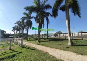 Foto 1 de Fazenda/Sítio à venda, 800m² em Centro, Taubaté