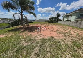 Foto 1 de Lote/Terreno à venda, 1875m² em Rio Comprido, Jacareí