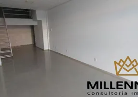 Foto 1 de Ponto Comercial para alugar, 60m² em Tiroleza, Tramandaí