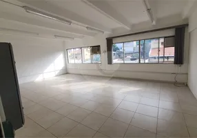 Foto 1 de Sala Comercial para alugar, 55m² em Anhangabau, Jundiaí