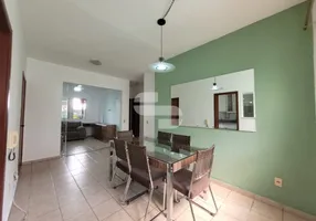 Foto 1 de Apartamento com 3 Quartos à venda, 73m² em Manacás, Belo Horizonte