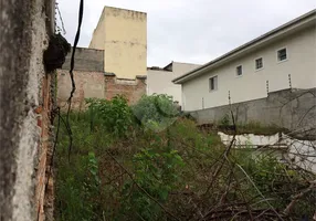 Foto 1 de Lote/Terreno à venda, 300m² em Vila Madalena, São Paulo