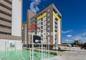Foto 1 de Apartamento com 2 Quartos à venda, 62m² em Demboski, Criciúma