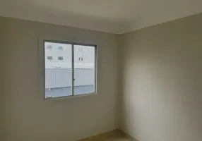 Foto 1 de Apartamento com 2 Quartos à venda, 62m² em Itaigara, Salvador