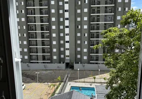 Foto 1 de Apartamento com 2 Quartos à venda, 56m² em Chacara Bela Vista, Sumaré