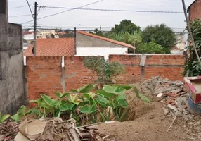 Foto 1 de Lote/Terreno à venda, 151m² em Vila Barao, Sorocaba