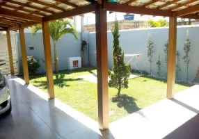 Foto 1 de Casa com 2 Quartos à venda, 97m² em Unamar, Cabo Frio