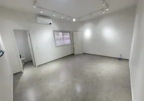 Foto 1 de Sala Comercial à venda, 22m² em Jardim Canadá, Ribeirão Preto