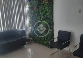 Foto 1 de Sala Comercial com 6 Quartos à venda, 360m² em Setor Central, Goiânia