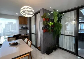 Foto 1 de Apartamento com 2 Quartos à venda, 72m² em Graça, Salvador