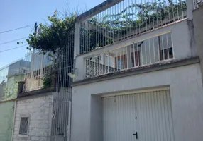 Foto 1 de Casa com 3 Quartos à venda, 178m² em Fião, São Leopoldo