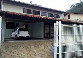 Foto 1 de Casa com 3 Quartos à venda, 260m² em Velha, Blumenau