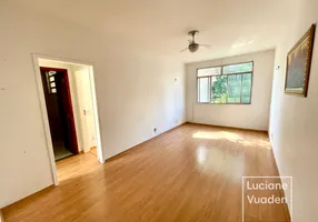Foto 1 de Apartamento com 2 Quartos à venda, 68m² em Jardim Guanabara, Rio de Janeiro