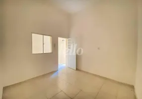 Foto 1 de Casa com 2 Quartos para alugar, 65m² em Móoca, São Paulo