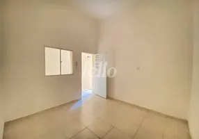 Foto 1 de Casa para alugar, 65m² em Móoca, São Paulo
