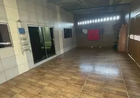 Foto 1 de Casa com 3 Quartos à venda, 140m² em Canela, Salvador