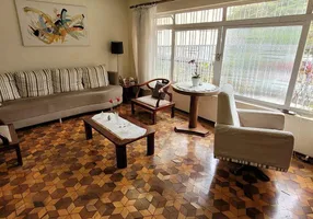Foto 1 de Casa com 3 Quartos à venda, 226m² em Anchieta, São Bernardo do Campo