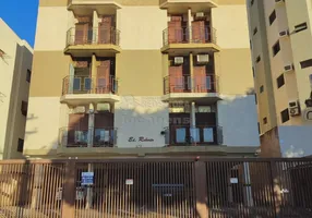 Foto 1 de Apartamento com 2 Quartos à venda, 60m² em Jardim Panorama, São José do Rio Preto
