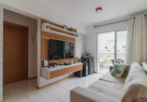 Foto 1 de Apartamento com 4 Quartos à venda, 103m² em Vila Baependi, Jaraguá do Sul