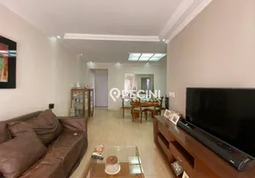 Foto 1 de Apartamento com 2 Quartos à venda, 88m² em Centro, Rio Claro