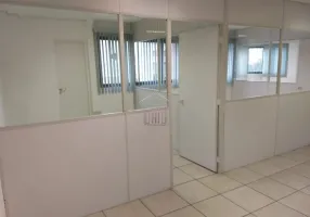 Foto 1 de Ponto Comercial para alugar, 82m² em Rudge Ramos, São Bernardo do Campo