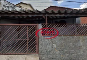 Foto 1 de Casa com 3 Quartos à venda, 120m² em Pirituba, São Paulo