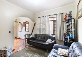Foto 1 de Casa com 3 Quartos à venda, 250m² em Jardim Cidade Pirituba, São Paulo