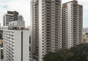 Foto 1 de Apartamento com 2 Quartos à venda, 75m² em Jardim Prudência, São Paulo