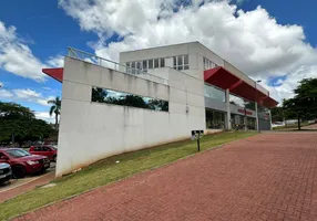 Foto 1 de Ponto Comercial à venda, 57m² em Bela Vista, Lagoa Santa