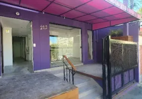 Foto 1 de Ponto Comercial para alugar, 83m² em Vila Ema, São José dos Campos