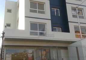 Ponto Comercial 52 m² em Pio X em Caxias do Sul, por R$ 295.000 - Viva Real