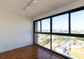 Foto 1 de Apartamento com 2 Quartos para alugar, 65m² em Vila Mariana, São Paulo