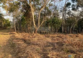 Foto 1 de Lote/Terreno à venda, 1200m² em Jardim das Acacias, Guarulhos