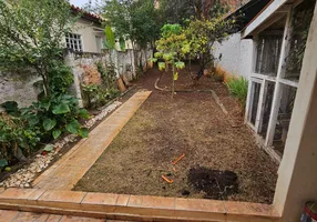 Foto 1 de Casa com 2 Quartos para alugar, 200m² em Vila Hortencia, Sorocaba