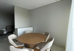 Foto 1 de Apartamento com 3 Quartos à venda, 148m² em Oficinas, Ponta Grossa