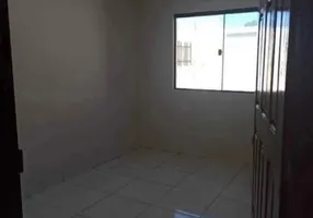 Foto 1 de Casa com 2 Quartos à venda, 60m² em Atalaia, Ananindeua