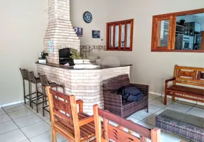 Foto 1 de Casa com 4 Quartos à venda, 250m² em Jardim Campos Prado II, Jaú