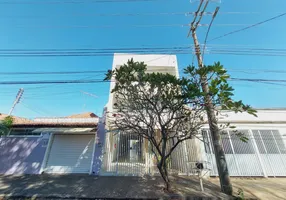 Foto 1 de Sala Comercial para alugar, 43m² em Martins, Uberlândia