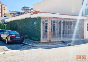 Foto 1 de Casa com 2 Quartos à venda, 140m² em Vila Carrão, São Paulo