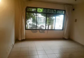 Foto 1 de Casa com 3 Quartos à venda, 125m² em Jardim do Lago, São Paulo