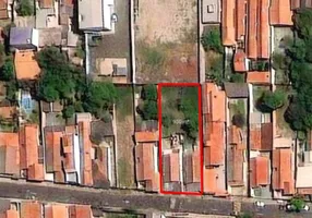 Foto 1 de à venda, 930m² em Santa Terezinha, Piracicaba