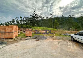 Foto 1 de Lote/Terreno à venda, 300m² em Itoupava Central, Blumenau