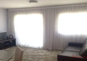 Foto 1 de Apartamento com 2 Quartos à venda, 67m² em Barra Funda, São Paulo