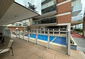 Foto 1 de Apartamento com 3 Quartos à venda, 118m² em Piratininga, Niterói